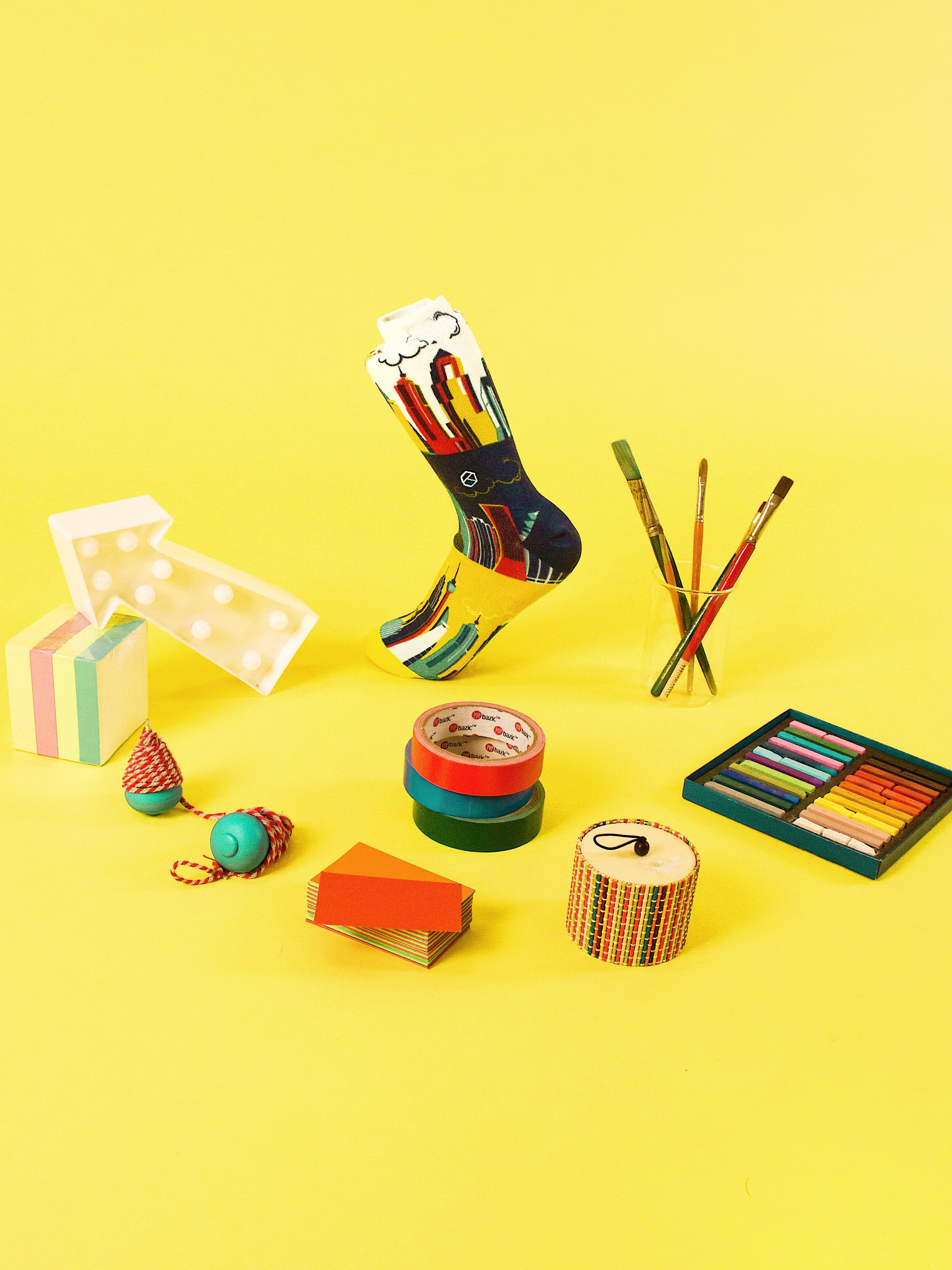 high-crew-socks-tale-edition-socks-collection