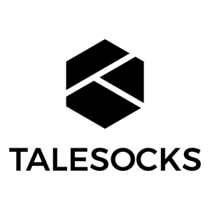 Talesocks KL - Premium Quality Socks Celebrating Malaysian Culture